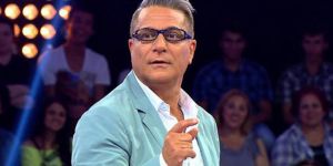 Mehmet Ali Erbil’den korkutan hastane paylaşımı