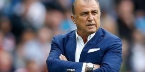 Porto maçının provası Erzurum'da yapılacak