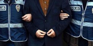 4 ilde FETÖ operasyonu
