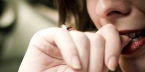 Dürtü kontrol bozukluğu kişiye zarar veriyor