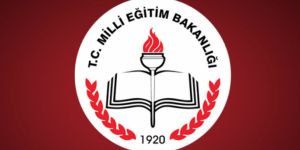 Milli Eğitim Bakanlığı (MEB) meslek liseleri için harekete geçti