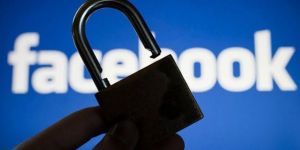 Facebook'ta 50 Milyon Hesap Hack'lendi!