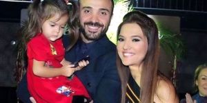 Demet Akalın'dan canlı yayında büyü açıklaması