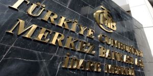 Merkez Bankası duyurdu! Kritik tarih 1 Ekim