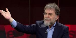 Ahmet Hakan'dan dikkat çeken yazı
