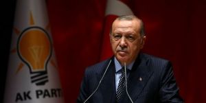 Cumhurbaşkanı Erdoğan'dan Euro 2024 yorumu