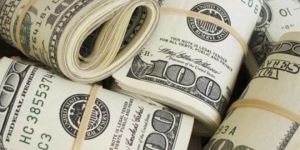 Dolar ne kadar? 1 Ekim dolar kuru ve yorumları