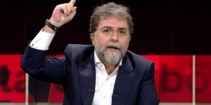 Ahmet Hakan'dan 'Alevilerin yaptığı yemek yenmez' diyen öğretmene tepki