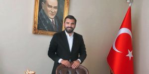 Kaçma değil yatırım zamanı!