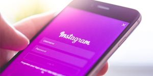 Instagram'ın yeni yöneticisi belli oldu
