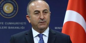 Türkiye'den Menbiç resti: Artık zamanı geldi