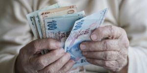 Emekliler ocak ayında ne kadar zam alacak? İşte tahminler