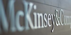 Gündemi sarsacak McKinsey sorusu! TSK...