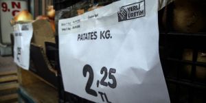 Etiketlerde yeni dönem yarın başlıyor! Uygulamayana 274 lira ceza