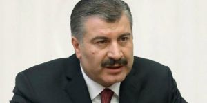 Sağlık çalışanlarına şiddetle ilgili yeni gelişme!