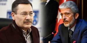 AK Parti kulisi çalkalanıyor: Mustafa Tuna kendi ayağına sıktı!
