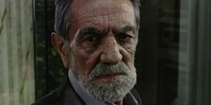 Aydemir Akbaş'tan üzücü haber