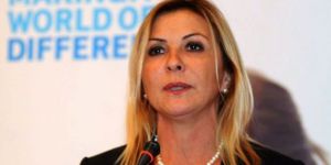 CHP'den öyle bir isim konuşuluyor ki! 'Aday gösterilirse AK Parti yüzde 70'le kazanır'