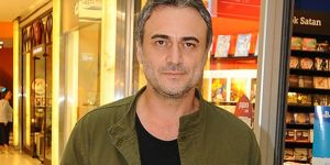 Kutsi'den 'ayrılık' iddiasına cevap!