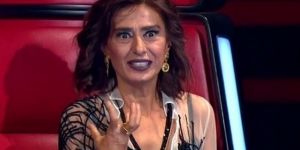 O Ses Türkiye'den ayrılmıştı! Yıldız Tilbe'den flaş karar