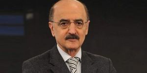 Hüsnü Mahalli: Suudi gazeteci Cemal Kaşıkçı olayında hedef Erdoğan