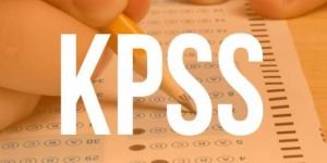 FETÖ'nün KPSS yapılanması çökertildi