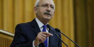 Emeklilikte yaşa takılanlar hakkında Kılıçdaroğlu'ndan flaş açıklama!