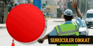 Karayolları ile ilgili Kanun Teklifi TBMM Başkanlığı'na sunuldu