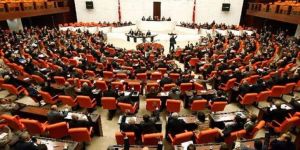 Milyonlarca kişiyi ilgilendiren yeni düzenlemeler