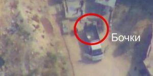 Rusya'dan kritik iddia: IŞİD kimyasal silah elde etti