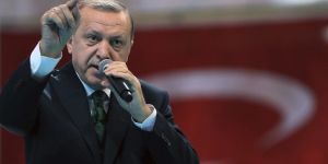 Mehmet Metiner: Erdoğan'a ilk ben 'Reis' dedim, birlikte gözaltına alındık
