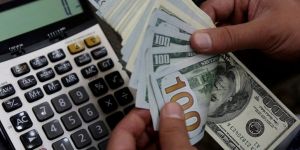 Dolar ne kadar? Dolar düştü mü yükseldi mi? 12 Ekim dolar yorumları