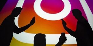 Instagram kullanıcıları için kritik uyarı