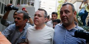 Fatih Portakal'dan gündemi sarsacak iddia!