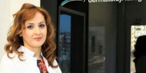 Cilt bakımınızı ihmal etmeyin