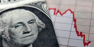 Dolar ne kadar? Dolar düştü mü yükseldi mi? 12 Ekim dolar yorumları