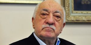 ABD'den son dakika FETÖ elebaşı Fetullah Gülen açıklaması