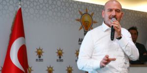 Terörist sayısı 750'ye düştü!