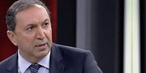 Brunson'ın tahliyesi sonrası çok konuşulacak sözler: ABD kazandı!