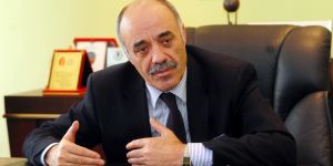 ETSO’dan, enflasyonla mücadeleye destek çağrısı