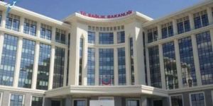 Sağlık Bakanlığı duyurdu! O siteler kapatıldı
