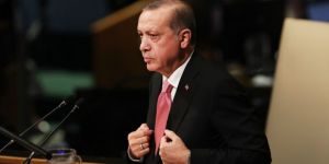 Cumhurbaşkanı Erdoğan'dan son dakika açıklamalar