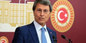 Yusuf Halaçoğlu'ndan çok konuşulacak 'hisse' açıklaması: Atatürk’ün vasiyeti kurumların bağımsızlığı içindi