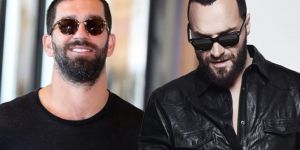 Arda-Berkay kavgasında olay iddia: Mekanı tarayacaksınız!