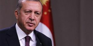 Cumhurbaşkanı Erdoğan'dan yasa talimatı: Hala neyi bekliyor?