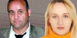 Filmlere taş çıkartacak 'yasak aşk' hikayesi!