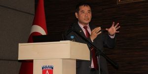 Japon deprem uzmanından ürküten Türkiye uyarısı