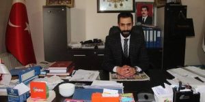 Aziziye’de Çakır sesleri