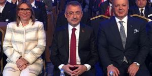 Bakan Pekcan: Yüzde 300 zam yapan fırsatçıları tespit ettik!