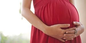 İhmal edilen diş erken doğuma sebep olabilir